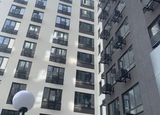 Продажа офиса, 37.48 м2, Воронеж, улица Лётчика Колесниченко, 67, Ленинский район