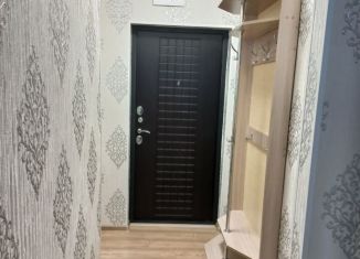 Аренда квартиры студии, 20 м2, Краснодар, 5-я Дорожная улица, 68к1, ЖК Абрикос