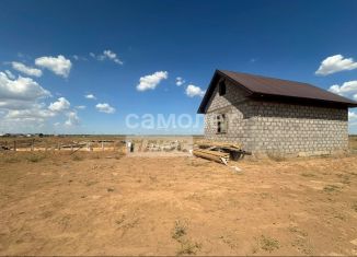 Продажа земельного участка, 10 сот., посёлок Кирпичного Завода № 1, Конечная улица, 1