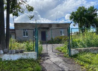 Сдаю помещение свободного назначения, 145 м2, село Нижегородка, улица Кузнецовская Поляна, 1