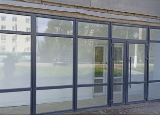 Продается торговая площадь, 52 м2, Белебей, улица Революционеров, 5