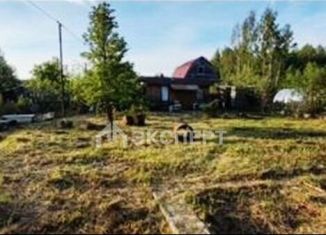 Продам дачу, 20 м2, Павловский Посад, садоводческое товарищество Садовник, 164