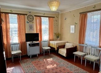 Продается дом, 71.3 м2, Калуга, Тракторная улица, 41