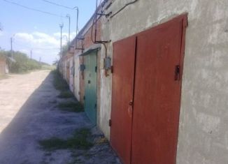 Гараж на продажу, 25 м2, Приморско-Ахтарск, территория ГСК Выселки, с77