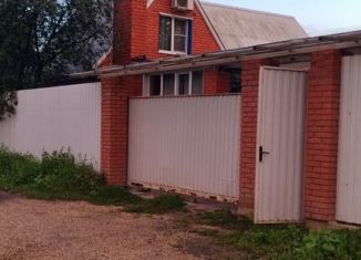 Сдам дом, 160 м2, деревня Становое, деревня Становое, 78/1