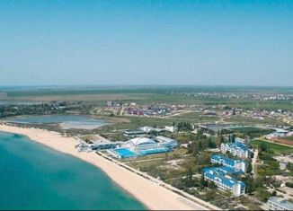 Сдам комнату, 24 м2, поселок городского типа Заозерное, Олимпийская улица, 2