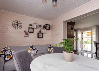 Дом на продажу, 104 м2, СНТ Виктория