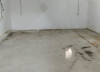 Сдается в аренду помещение свободного назначения, 63 м2, поселок городского типа Афипский, Больничный переулок, 30