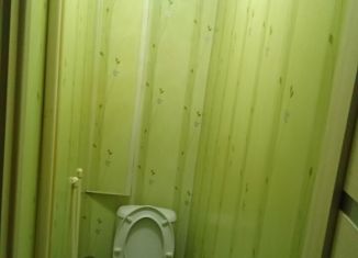 Сдача в аренду двухкомнатной квартиры, 46 м2, Нефтекамск, улица Дзержинского