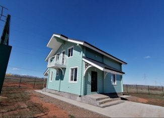 Продажа дома, 140 м2, посёлок Ленина