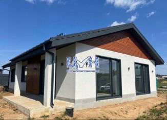 Продаю дом, 130 м2, Истра, площадь Революции