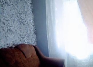 Сдача в аренду комнаты, 17 м2, Таганрог, улица Сергея Шило, 241