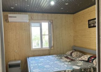 Коттедж в аренду, 100 м2, Избербаш