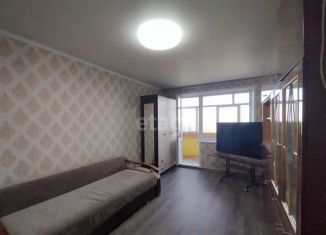 Двухкомнатная квартира на продажу, 60 м2, Старый Оскол, улица Хмелёва, 1