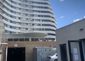 Сдаю в аренду машиноместо, 10 м2, посёлок городского типа Гурзуф, Ялтинская улица, 14литО