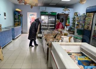 Продажа торговой площади, 48.3 м2, Симферополь, улица Субхи, 4