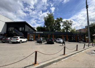 Сдам помещение свободного назначения, 91 м2, Королёв, Советская улица, 35