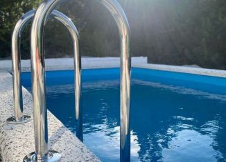 Аренда дома, 124 м2, село Мысхако, Гордый переулок, 8