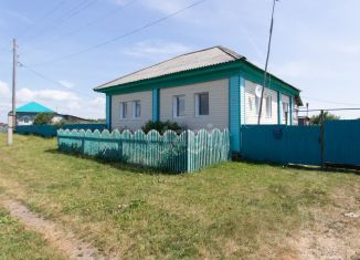 Продается дом, 74.4 м2, Тюменская область