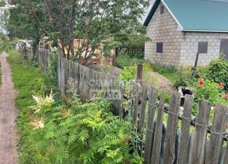 Продаю земельный участок, 13 сот., Ишимбай, Ишимбайская улица