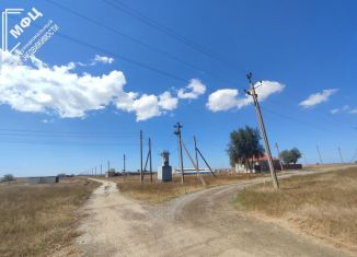 Продажа земельного участка, 12 сот., село Королёво, улица А. Умера, 38