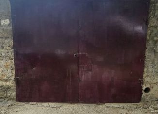 Гараж на продажу, 30 м2, посёлок городского типа Красногвардейское, Степная улица