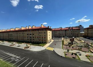 Продается квартира студия, 29.4 м2, Ставрополь, 2-я Промышленная улица, 3, Промышленный район