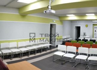 Продается офис, 248.5 м2, Пенза, Театральный проезд, 1, Ленинский район