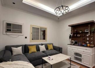 Продам 2-комнатную квартиру, 46 м2, Сочи, микрорайон Бытха, Ясногорская улица, 16/6к3