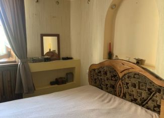 Дом в аренду, 45 м2, Ялта, Виноградная улица, 35