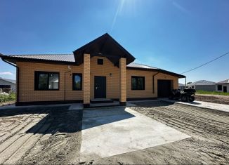 Продается дом, 130 м2, село Фирсово, Новоречная улица