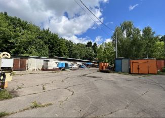 Продам земельный участок, 231 сот., деревня Пушкино