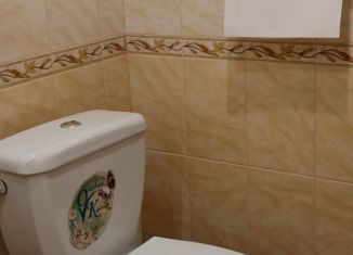 Дом в аренду, 18 м2, село Сукко, Георгиевский бульвар, 13