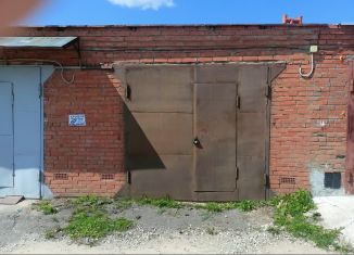 Продам гараж, 22 м2, Малоярославец, Турецкая улица, вл1