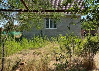Дом на продажу, 56 м2, аул Тугургой, Шоссейная улица, 16/3