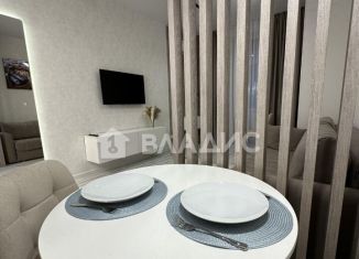 Продаю квартиру студию, 20 м2, Москва, Новолесная улица, 17/21, Новолесная улица