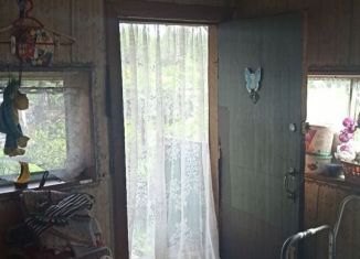 Продаю дом, 39 м2, Прокопьевск, улица Содружества, 15
