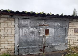 Продается гараж, Сергач