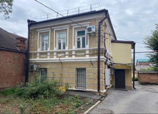 Сдаю офис, 40 м2, Ростов-на-Дону, Красноармейская улица, 74, Ленинский район