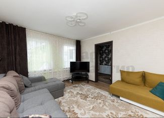 Продажа дома, 95 м2, Копейск, улица Леси Украинки, 20