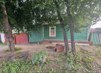 Дом на продажу, 35 м2, Благовещенск, Перспективная улица, 26
