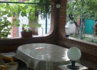 Сдается в аренду дом, 60 м2, Геленджик, Морская улица