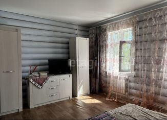 Однокомнатная квартира на продажу, 45.2 м2, Татарстан, улица Энгельса, 16