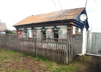 Продажа дома, 42 м2, деревня Сабашево, Колхозная улица