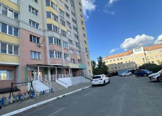 Продам помещение свободного назначения, 115 м2, Брянск, улица Крахмалёва, 57