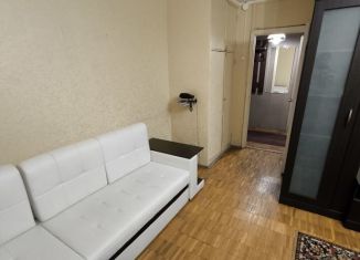 Аренда 2-комнатной квартиры, 45 м2, Москва, бульвар Яна Райниса, 25, район Южное Тушино