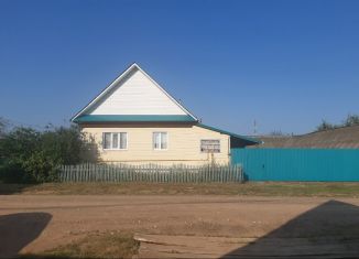 Продажа дома, 84.6 м2, село Вавож, Валинская улица, 19