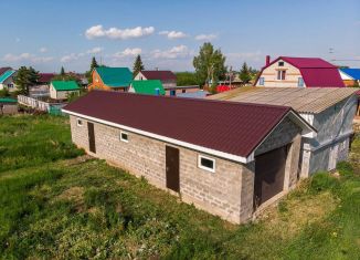 Продажа земельного участка, 15 сот., деревня Подымалово, Хуторская улица