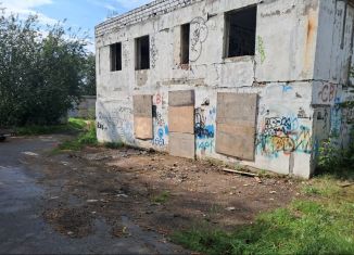 Продам помещение свободного назначения, 405 м2, Чусовой, Лысьвенская улица, 70