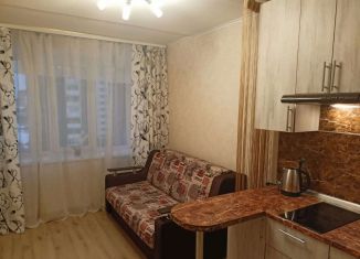 Сдам в аренду комнату, 13 м2, Санкт-Петербург, Красносельское шоссе, 46к4, Красносельский район